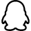 邮箱