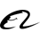 贸易通